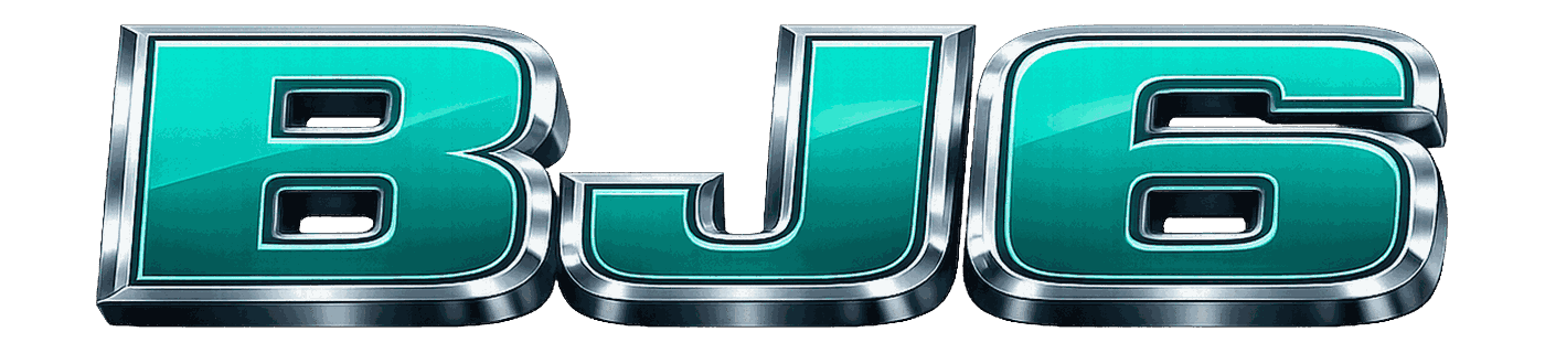 bj6 logo